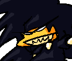 Yellow - VibinVendetta