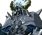 B-Killer - Beyblade: Metal Fusion