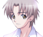 Shima Tomoki - Cross†Channel ~In Memory of All People~
