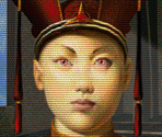 Cult of Planet - Sid Meier's Alpha Centauri / Alien Crossfire