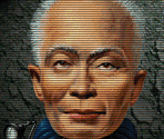 Human Hive - Sid Meier's Alpha Centauri / Alien Crossfire