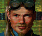 Nautilus Pirates - Sid Meier's Alpha Centauri / Alien Crossfire