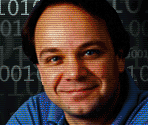 Firaxians (Sid) - Sid Meier's Alpha Centauri / Alien Crossfire