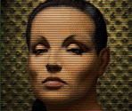 Spartan Federation - Sid Meier's Alpha Centauri / Alien Crossfire