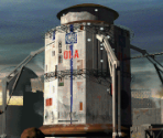 Monument Images - Sid Meier's Alpha Centauri / Alien Crossfire