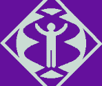 Secret Project Icons - Sid Meier's Alpha Centauri / Alien Crossfire