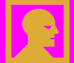 Tech Advance Icons - Sid Meier's Alpha Centauri / Alien Crossfire