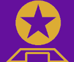 Base Facility Icons - Sid Meier's Alpha Centauri / Alien Crossfire