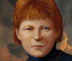 Lord's Believers - Sid Meier's Alpha Centauri / Alien Crossfire