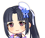 Midori Mizuno (Connected Parallel) - THE IDOLM@STER Cinderella Girls: Starlight Stage