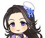 Reiko Takahashi (Connected Parallel) - THE IDOLM@STER Cinderella Girls: Starlight Stage