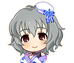 Yume Narumiya (Connected Parallel) - THE IDOLM@STER Cinderella Girls: Starlight Stage