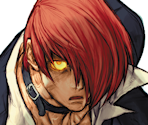 Capcom vs. SNK 2: Mark of the Millennium 2001 (2/5) - Capcom Fighting Collection 2