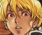 Capcom vs. SNK 2: Mark of the Millennium 2001 (3/5) - Capcom Fighting Collection 2
