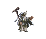 Lombert - Valkyrie Profile: Lenneth
