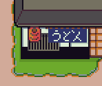 Sanuki City (No FX) - Wagotabi