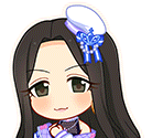 Helen (Connected Parallel) - THE IDOLM@STER Cinderella Girls: Starlight Stage