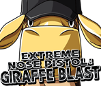 #2482 - Kaku - CP9's Greatest Swordsman - One Piece: Treasure Cruise