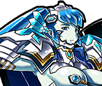 Frost Giant - MonTowers2