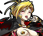 Vampire - MonTowers2