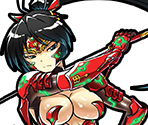 Kunoichi - MonTowers2