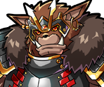 Bugbear - MonTowers2