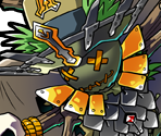Scarecrow - MonTowers2