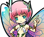 Pixie - MonTowers2