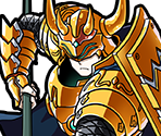 Einherjar - MonTowers2