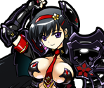 Blade Witch - MonTowers2