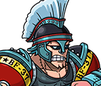 #2678 - Franky - ONE PIECE STAMPEDE - One Piece: Treasure Cruise