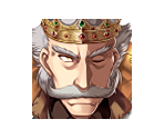 King Nichols - The King's Heroes