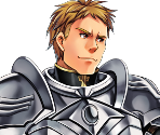 Knight - The King's Heroes