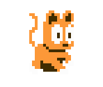 Milo - Koneko Monogatari - The Adventures of Chatran (JPN)