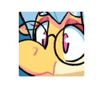 Zinnia - Super Lesbian Animal RPG