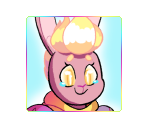 Allison (Transformed) - Super Lesbian Animal RPG