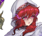 Lena (Dark Overlap) - Fire Emblem: Heroes