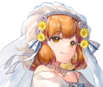 Lana (Moment of Joy) - Fire Emblem: Heroes
