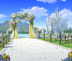 Wedding 3.0 - Fire Emblem: Heroes