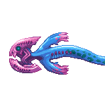Shockfish - Dragon Marked For Death