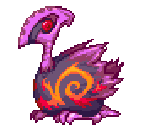 Do-Dune - Dragon Marked For Death