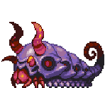 Demonpillar - Dragon Marked For Death