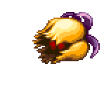 Bombud - Dragon Marked For Death