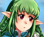CGs - The King's Heroes