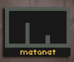 Company Logos & Title Screen - N+