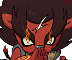 Quaken - Yo-kai Watch World (JPN)