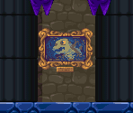 Museum Town - Shantae Advance: Risky Revolution