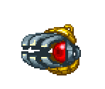 Lampic - Dragon Marked For Death