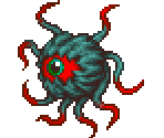 Watcher - Dragon Marked For Death