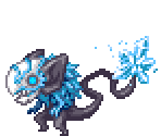 Deva Rat - Dragon Marked For Death
